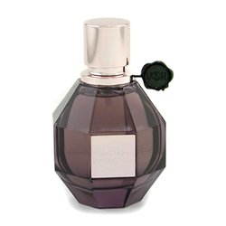 Viktor & Rolf Flowerbomb Extreme Eau De Parfum Spray 50ml/1.7oz