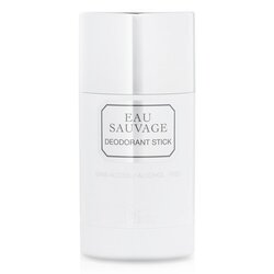 Christian Dior Eau Sauvage Gel de Ducha Stick (Libre de Alcohol ) 75g/2.5oz