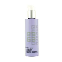 Givenchy No Surgetics Micro-Peeling Lotion De-Aging First Step 200ml/6.7oz