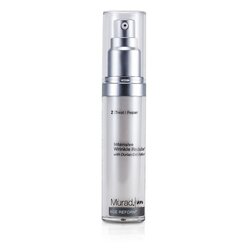 Murad Intenzivno smanjenje bora 30ml/1oz