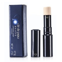 Cle De Peau Concealer - Ivory 5g/0.17oz