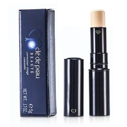 Cle De Peau Korektor w sztyfcie Concealer - Ocher 5g/0.17oz
