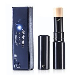 Cle De Peau خافي عيوب - بيج 5g/0.17oz