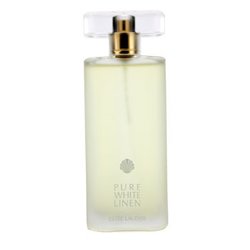 Estee Lauder Pure White Linen Eau De Parfum Spray 50ml/1.7oz