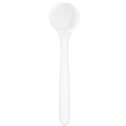Sisley فرشاة لطيفة للوجه والعنق 1pcs