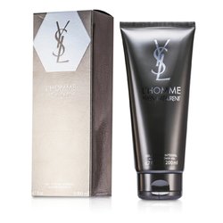 Yves Saint Laurent Gel de Banho L'Homme All-Over 200ml/6.7oz