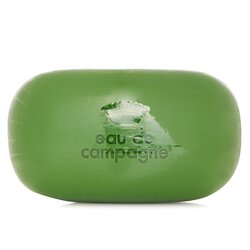 Sisley Eau De Campagne Sabonete 100g/3.5oz