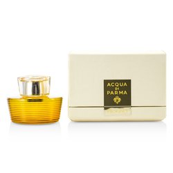 Acqua Di Parma Profumo Парфумована Вода Спрей 100ml/3.4oz