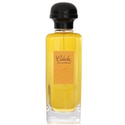 Hermes Caleche Soie De Parfum Vaporizador 100ml/3.3oz