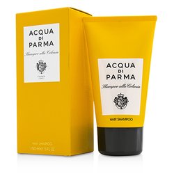 Acqua Di Parma شامبو الشعر "أكوا دي بارما كولونيا" 150ml/5oz