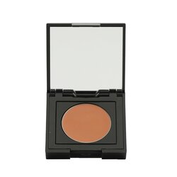 Laura Mercier Krémová tvářenka Cream Cheek Colour - Canyon 2g/0.07oz