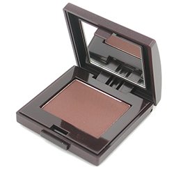 Laura Mercier Eye Colour - Truffle (Matte) 2.8g/0.1oz