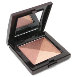Laura Mercier Shimmer Bloc - Golden Mosaic 6g/0.21oz