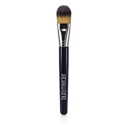 Laura Mercier Štětec Creme Blush Brush na krémovou tvářenku