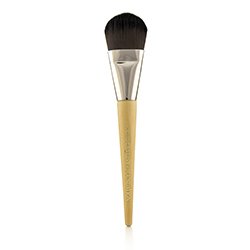 Clarins Pędzel do podkładu Foundation Brush