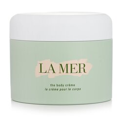 La Mer Creme corporal 300ml/10oz