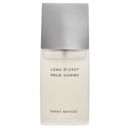 Issey Miyake Issey Miyake Туалетна Вода Спрей 40ml/1.3oz