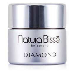 Natura Bisse Diamond Bio Regenerador Anti EnvejecimientoGel crema 50ml/1.7oz