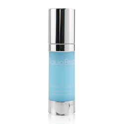 Natura Bisse Dotleniające serum do twarzy O2 Oxygen Complex 30ml/1oz