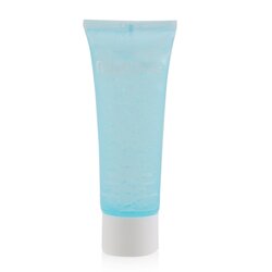 Natura Bisse Dotleniająca maseczka do twarzy O2 Oxygen Finishing Mask 75ml/2.5oz