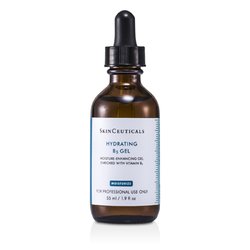 Skin Ceuticals Hydrating B5 Gel Hidratante Enhancing Gel ( Salon Size ) 55ml/1.9oz