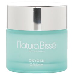 Natura Bisse O2 Кислородный Крем 75ml/2.5oz