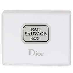 Christian Dior Eau Sauvage Sabun 150g/5.2oz