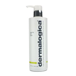Dermalogica MediBac Clearing - ihonpuhdistus 500ml/16.9oz
