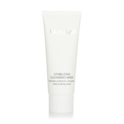 Natura Bisse Mască Demachiantă Stabilizantă 75ml/2.5oz