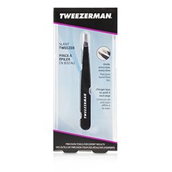 Tweezerman Slant Tweezer - Midnight Sky -