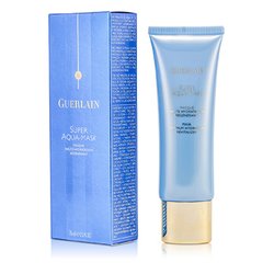 Guerlain Super Aqua-Mask 75ml/2.5oz