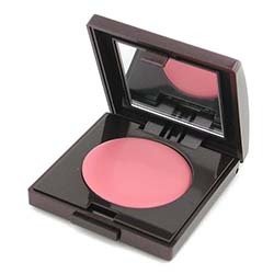 Laura Mercier Krémová tvářenka Cream Cheek Colour - Oleander 2g/0.07oz