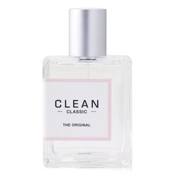 Clean Clean Original Парфюмированная Вода Спрей 60ml/2.14oz