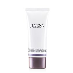 Juvena Pure Refining - kuorinta 100ml/3.4oz
