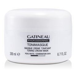 Gatineau Moderactive Tonimasque (Salon Size) 200ml/6.7oz