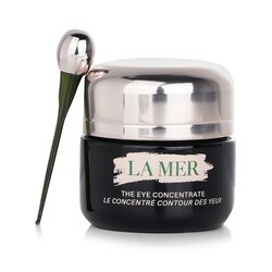 La Mer Концентрат для Очей 15ml/0.5oz