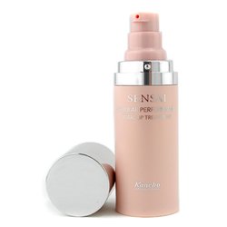 Kanebo Sensai Cellular Performance Total Lip Treatment 15ml/0.52oz