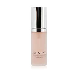 Kanebo Sensai Cellular Performance مستخلص 40ml/1.3oz