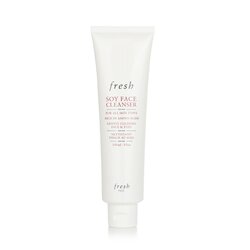 Fresh Sredstvo za čišćenje sa ekstraktom soje 150ml/5.1oz