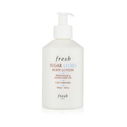 Fresh Sugar Lychee Лосьйон для Тіла 300ml/10oz