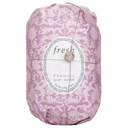 Fresh Original sabonete - Freesia 250g/8.8oz