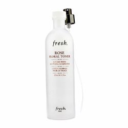 Fresh Rose Цветочный Тоник 250ml/8.6oz