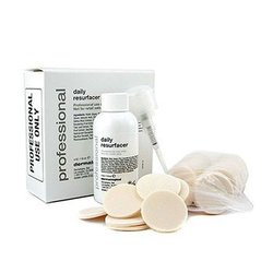 Dermalogica Daily Resurfacer (Tamanho Profissional) 118ml/4oz