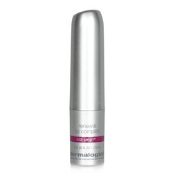Dermalogica Yeniləyici Dodaq Kompleksi 1.75ml/0.06oz