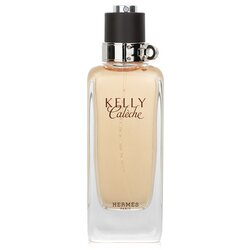 Hermés Kelly Caleche Eau De Toilette Spray 100ml/3.3oz