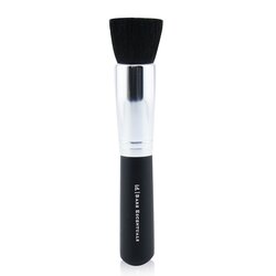 BareMinerals Heavenly Face Brush