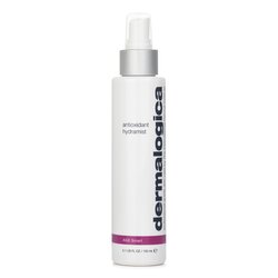 Dermalogica สเปรย์ให้ความชุ่มชื่นมีสารแอนติออกซิแดนท์ Age Smart 150ml/5.1oz