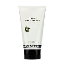 Marc Jacobs Daisy Luminous Body Lotion 150ml/5.1oz