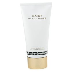Marc Jacobs Żel pod prysznic Daisy Bubbly Shower Gel 150ml/5.1oz