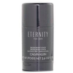 Calvin Klein Eternity Stik Dezodorant 75g/2.6oz
